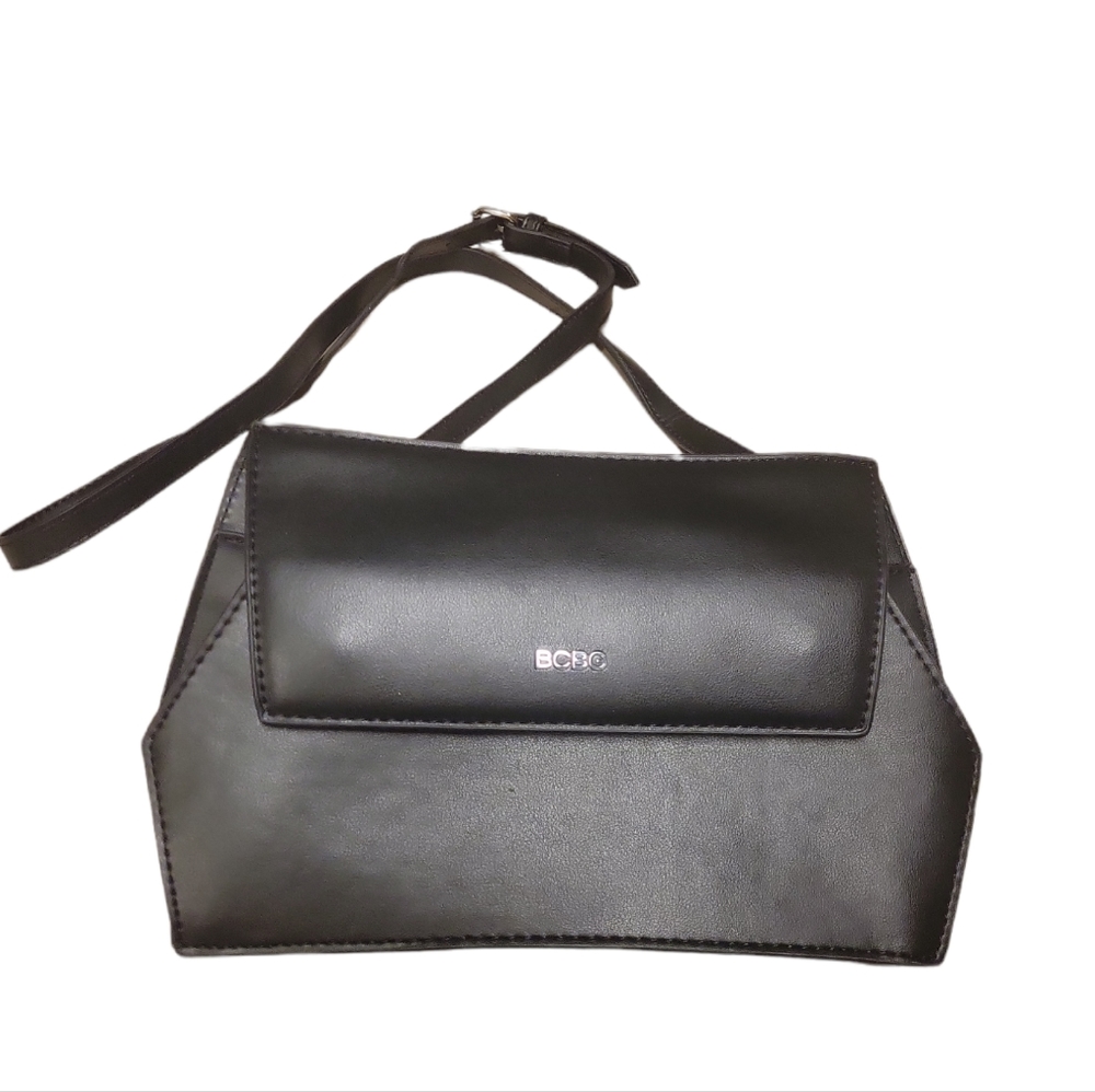 BCBG CROSSBODY BAG